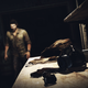 Illustration for article titled The emLast of Us: Remastereds/em New Photo Mode Is Fantastic